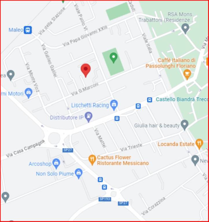 immagine annuncio 11 di 12
