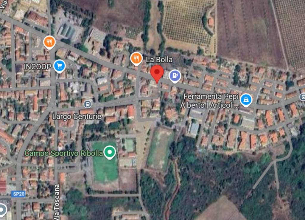 immagine annuncio 6 di 11