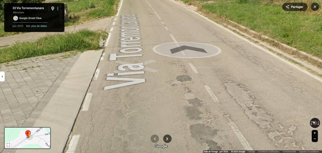 immagine annuncio 6 di 12