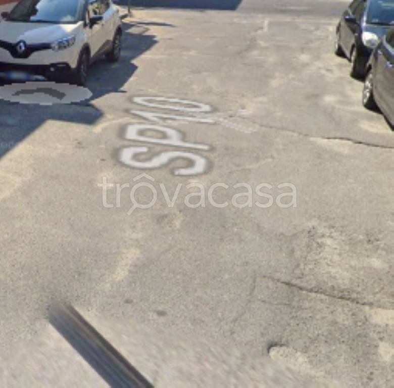 immagine annuncio 6 di 11