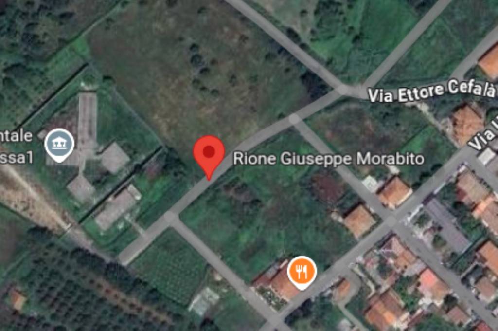 immagine annuncio 10 di 11
