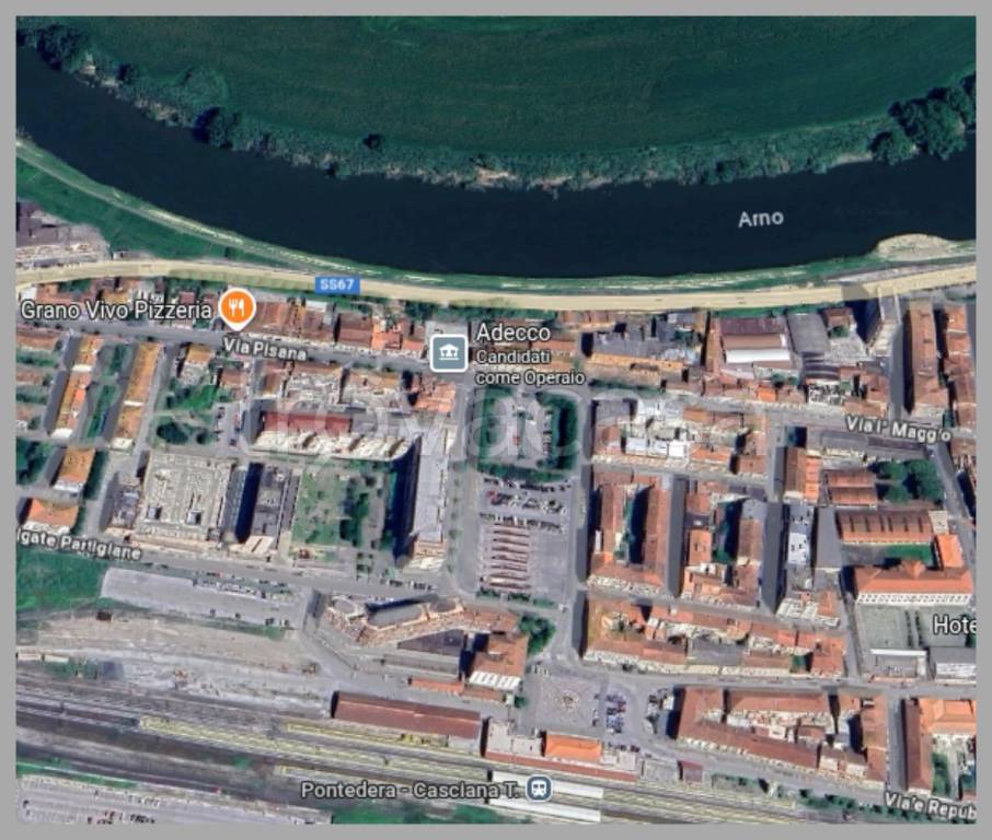immagine annuncio 8 di 15