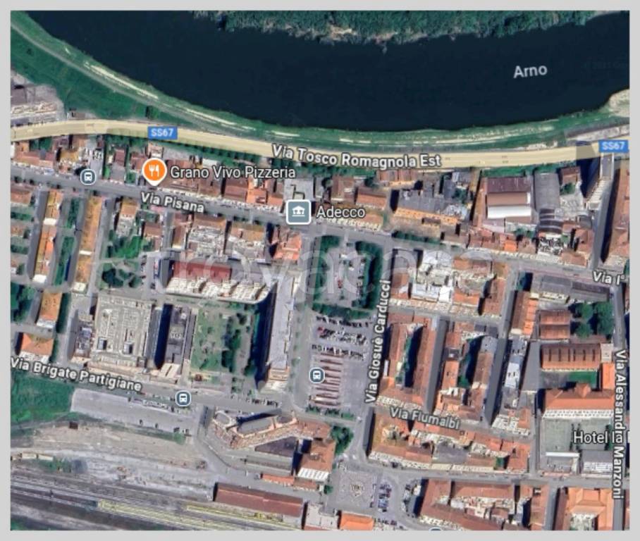 immagine annuncio 10 di 15