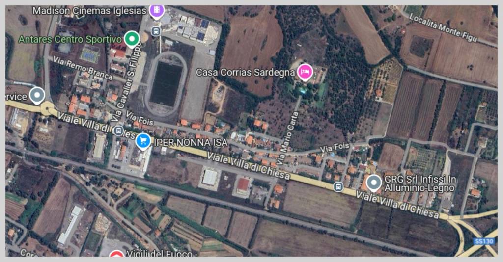immagine annuncio 9 di 15