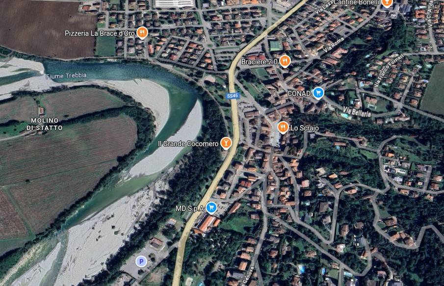 immagine annuncio 2 di 15