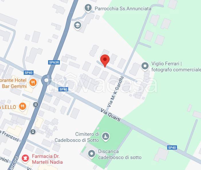immagine annuncio 3 di 15