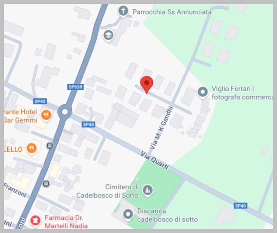 immagine annuncio 11 di 15