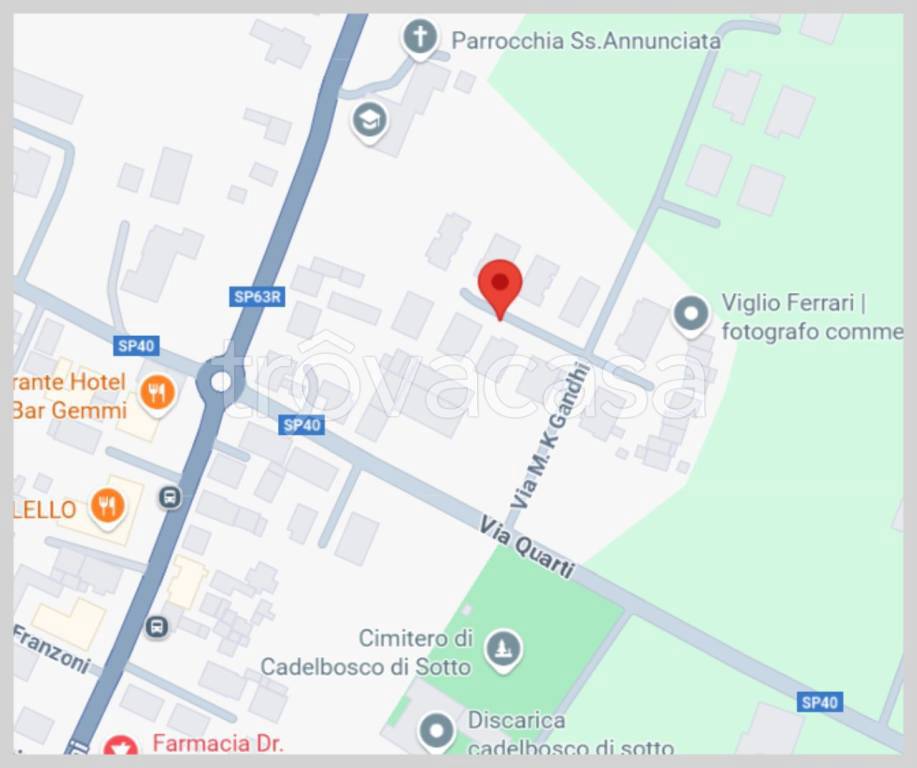 immagine annuncio 11 di 15