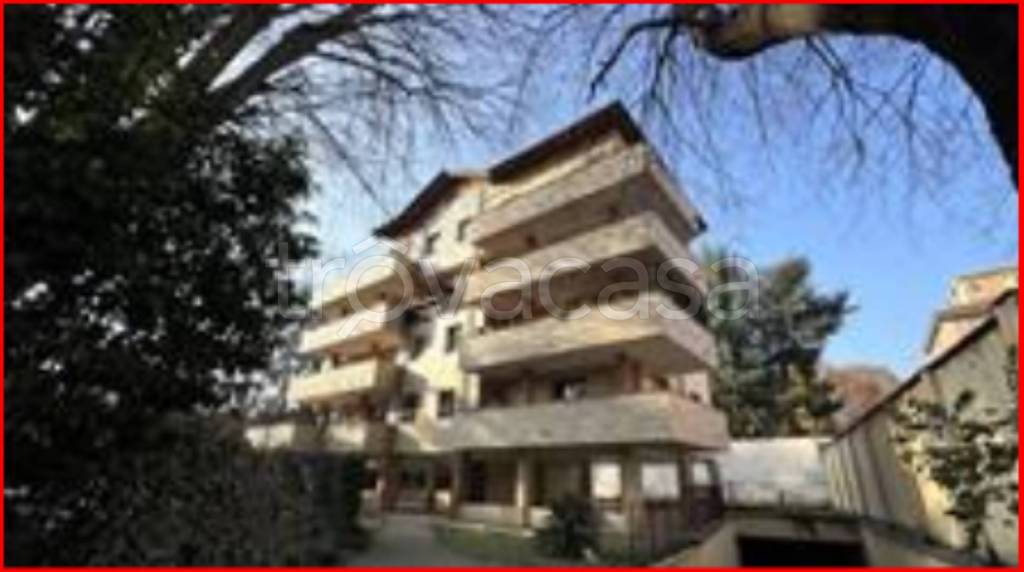 immagine annuncio 1 di 12