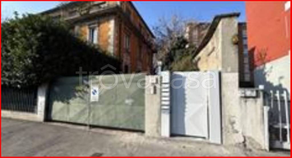 immagine annuncio 6 di 12