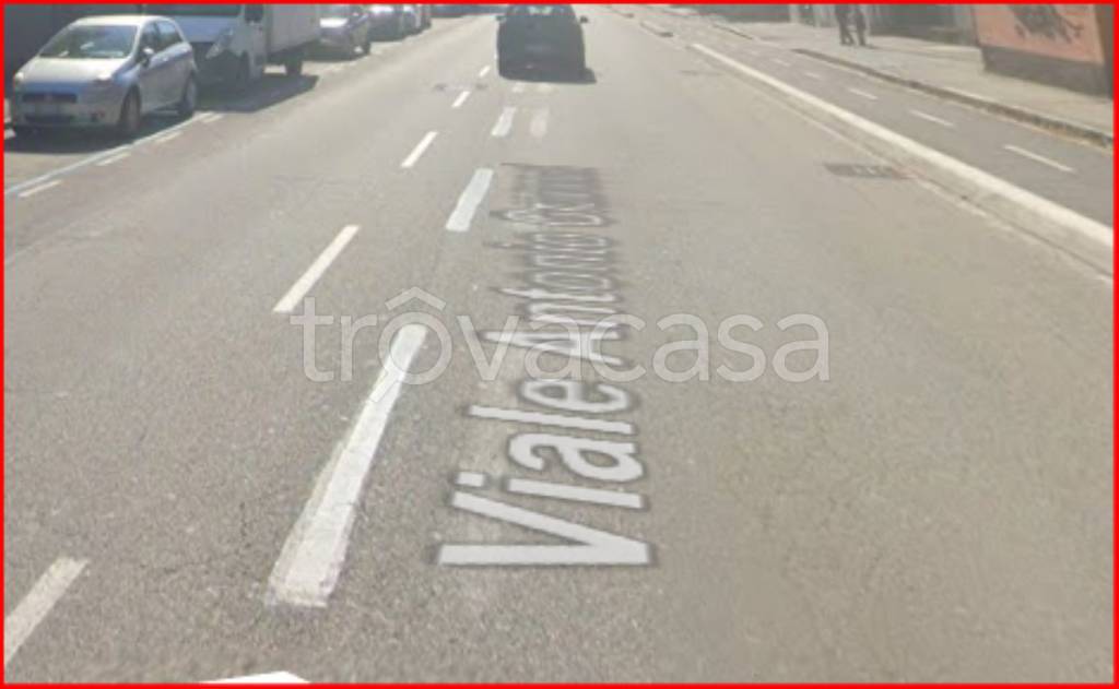 immagine annuncio 8 di 12