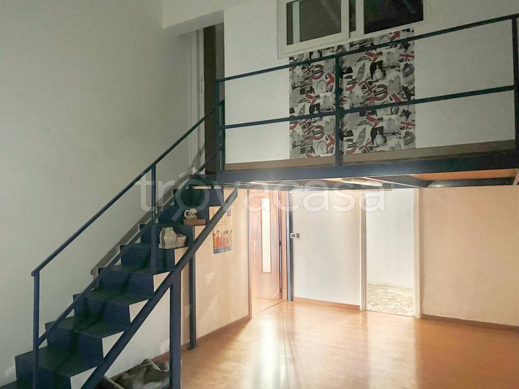 immagine annuncio 4 di 9