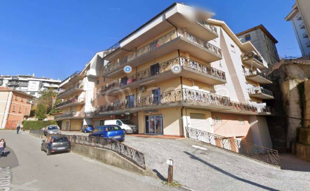immagine annuncio 1 di 6
