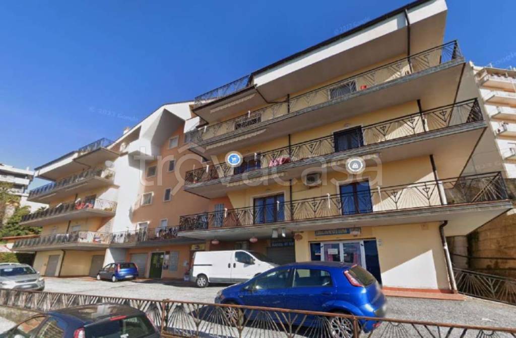 immagine annuncio 2 di 6