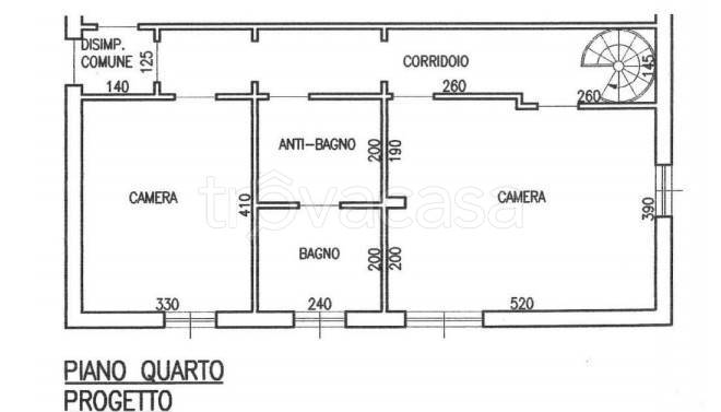 immagine annuncio 13 di 14