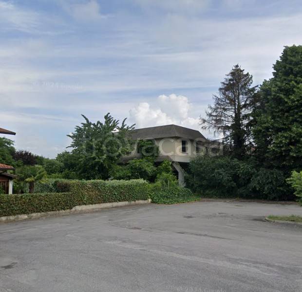 immagine annuncio 1 di 7