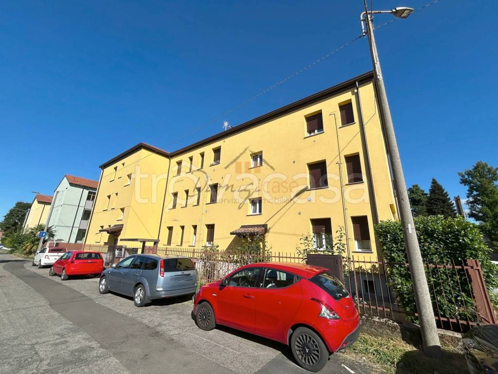 immagine annuncio 5 di 6