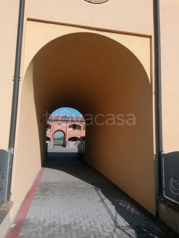immagine annuncio 1 di 7