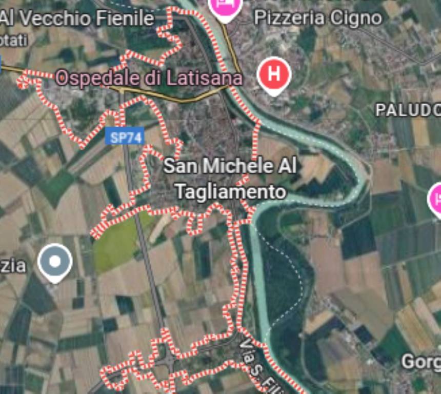 immagine annuncio 1 di 10