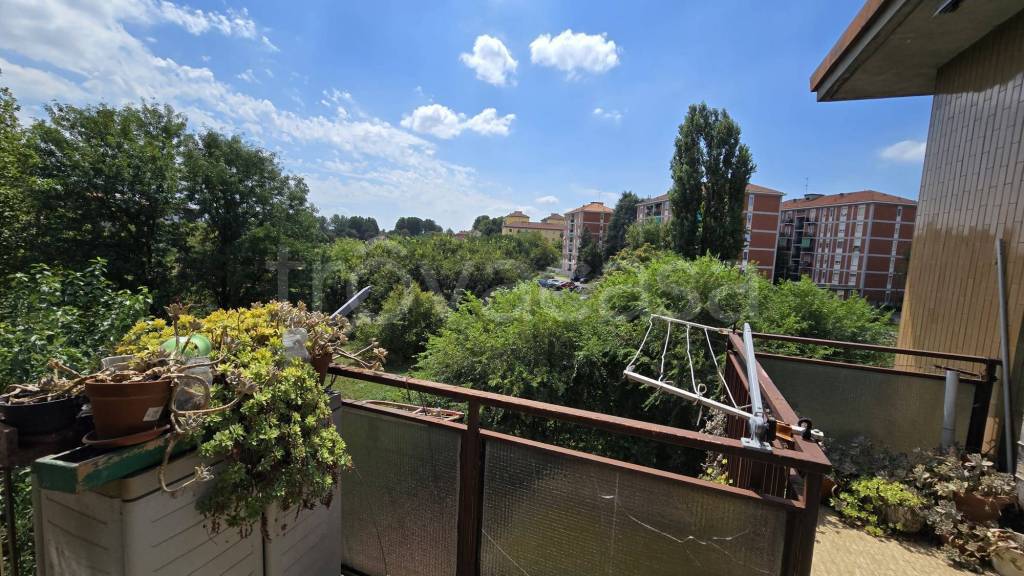 immagine annuncio 3 di 12