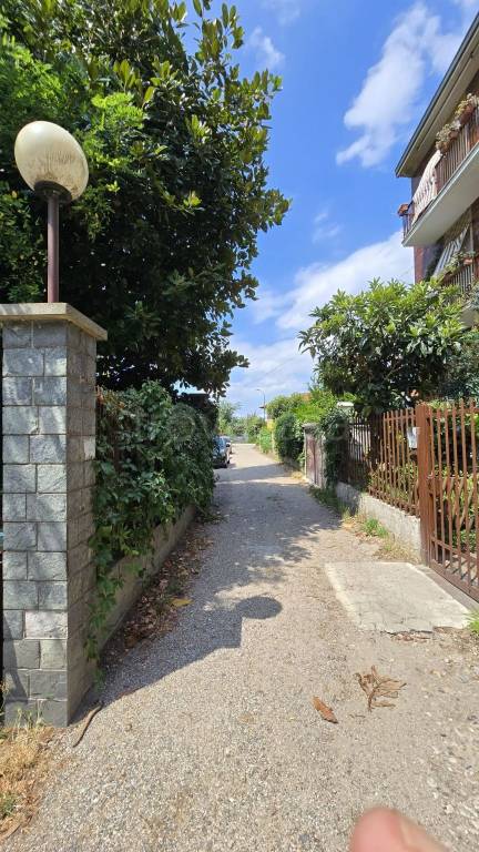 immagine annuncio 8 di 12