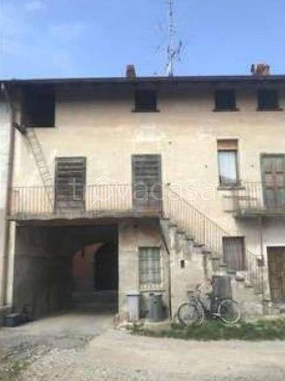 immagine annuncio 7 di 12