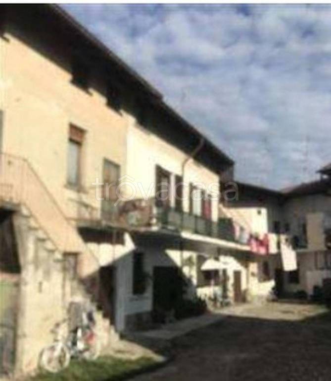 immagine annuncio 8 di 12