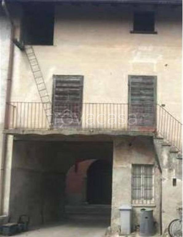 immagine annuncio 9 di 12