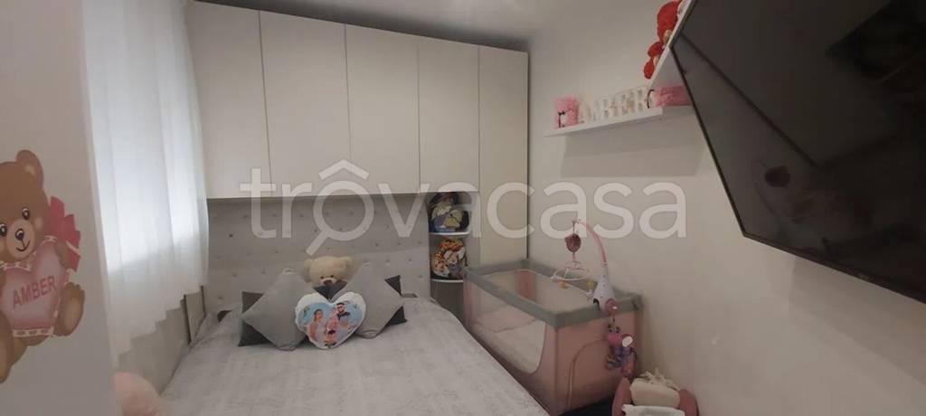 immagine annuncio 7 di 14
