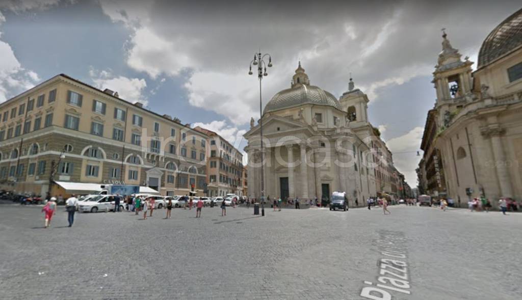 immagine annuncio 7 di 13