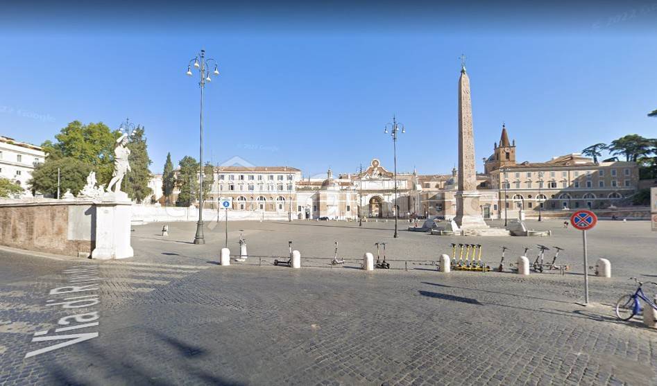 immagine annuncio 10 di 13