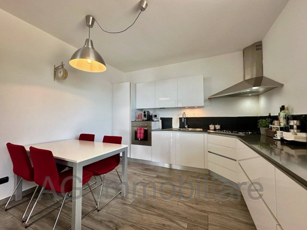 immagine annuncio 9 di 15