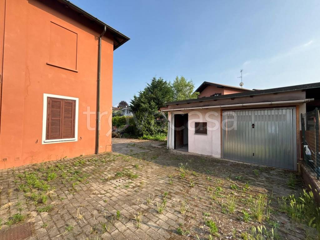 immagine annuncio 5 di 15