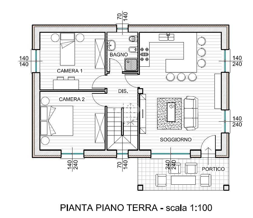 immagine annuncio 3 di 9