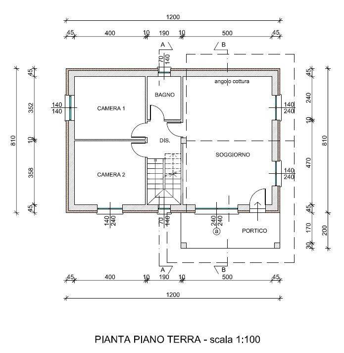 immagine annuncio 4 di 9