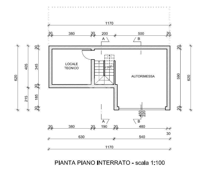 immagine annuncio 5 di 9