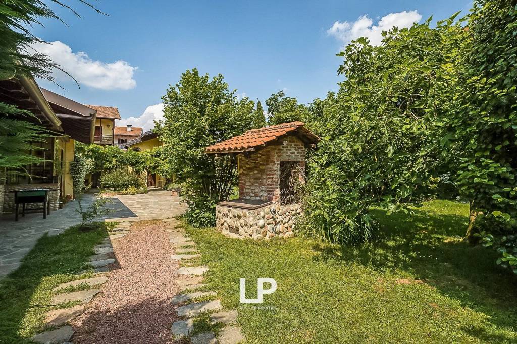 immagine annuncio 9 di 15