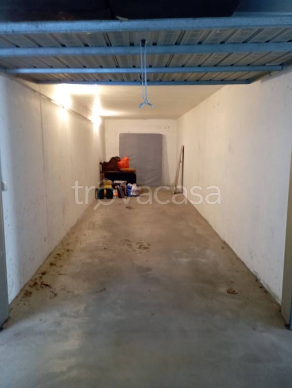 immagine annuncio 6 di 7