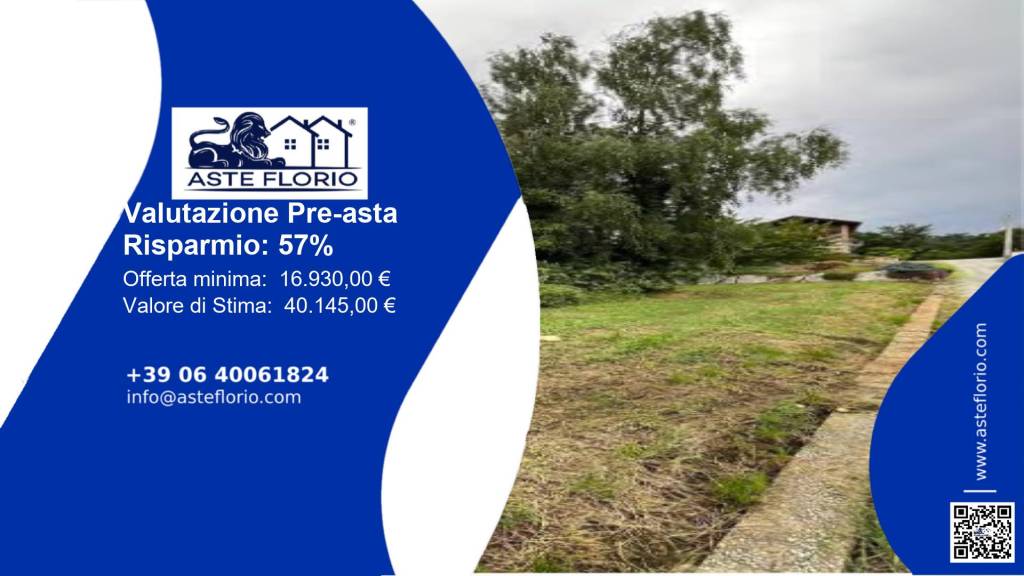 immagine annuncio 12 di 13