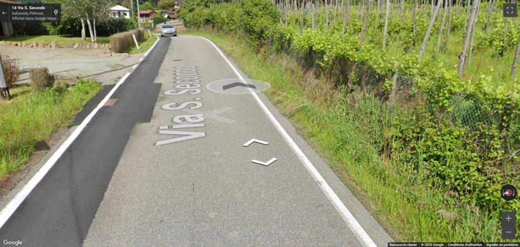 immagine annuncio 6 di 13