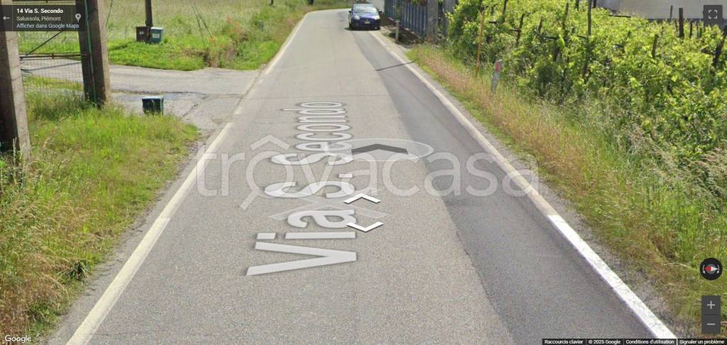 immagine annuncio 7 di 13