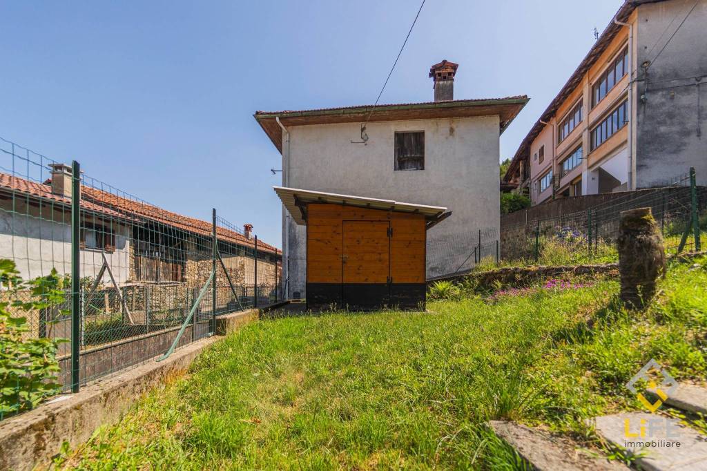 immagine annuncio 11 di 15