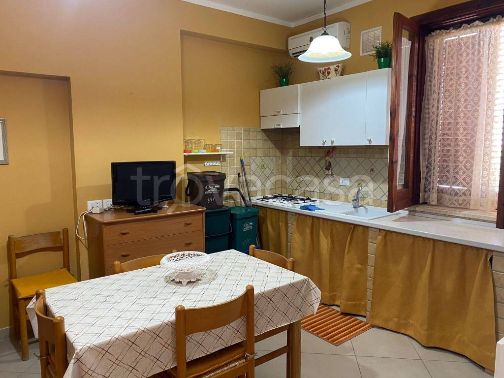immagine annuncio 6 di 12
