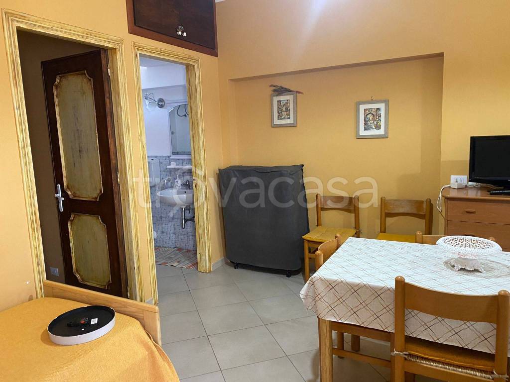 immagine annuncio 8 di 12
