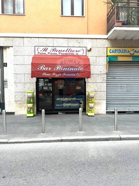 immagine annuncio 8 di 9