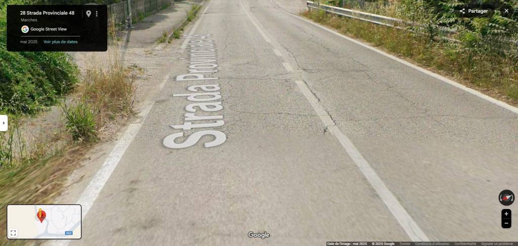 immagine annuncio 5 di 12
