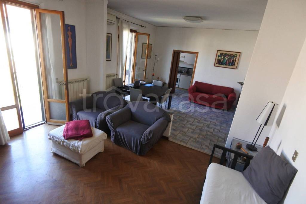 immagine annuncio 3 di 14
