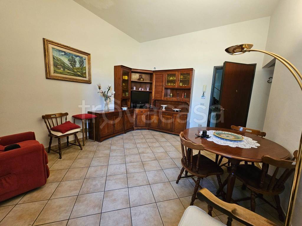 immagine annuncio 6 di 14