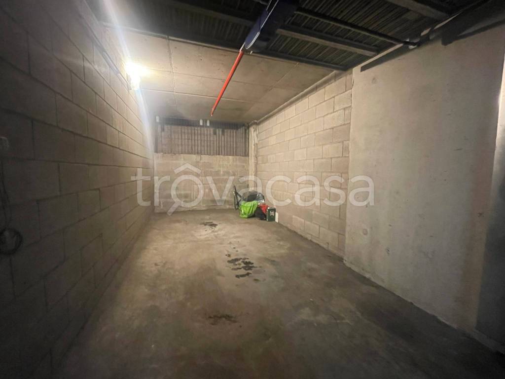 immagine annuncio 1 di 14