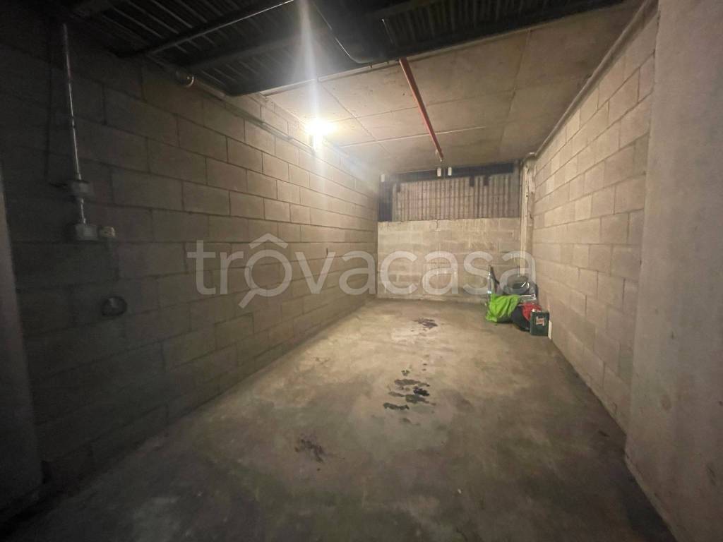 immagine annuncio 2 di 14